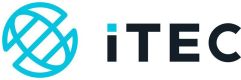 iTec Qualified