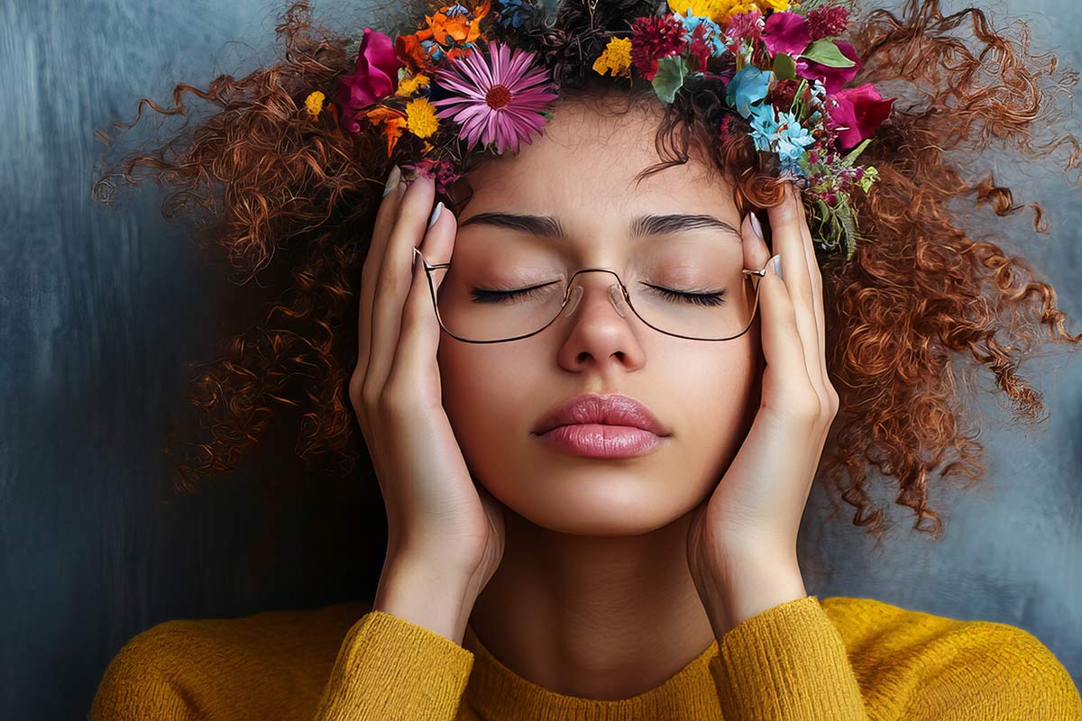 ShortTerm Therapy Mind & Body Therapy