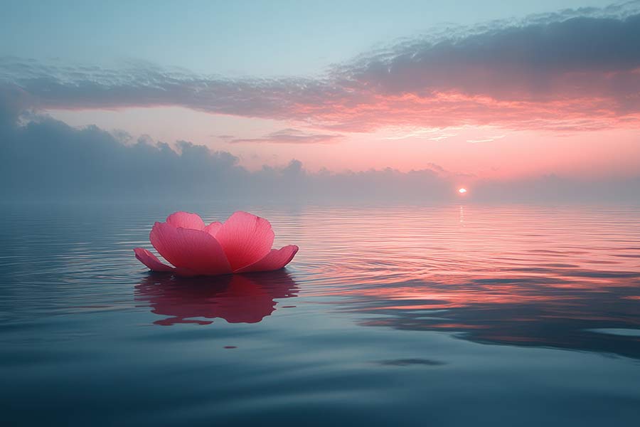 Mind Body therapy