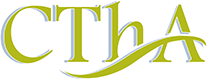 CThA Member