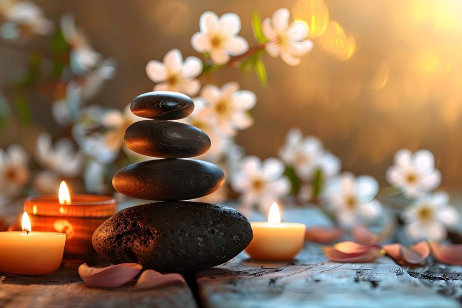 Bespoke Therapy Plans