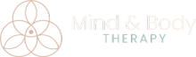 Mind & Body Therapy