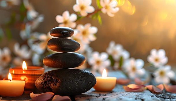 Bespoke Therapy Plans