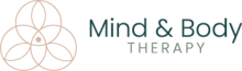 Mind & Body Therapy