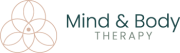 Mind & Body Therapy